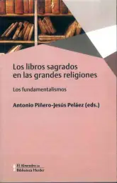 Imagen del producto 9788425439070