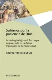 Imagen del producto 9788425439704