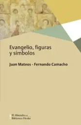 Imagen del producto 9788425440533