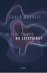 Imagen del producto 9788425440571