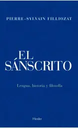 Imagen del producto 9788425440786