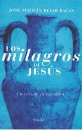 Imagen del producto 9788425440847