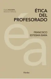 Imagen del producto 9788425441660