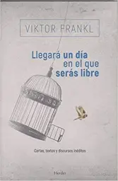 Imagen del producto 9788425441882