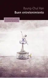 Imagen del producto 9788425441967