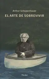 9788425442230