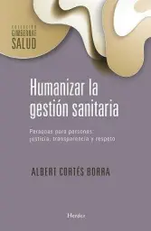 Imagen del producto 9788425442773
