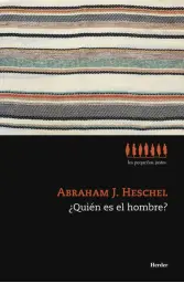 Imagen del producto 9788425443299