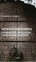 Imagen del producto 9788425443312