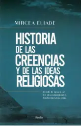 Imagen del producto 9788425443473