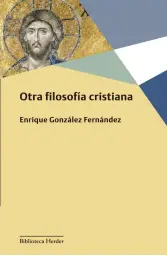 Imagen del producto 9788425443695