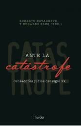 Imagen del producto 9788425443756