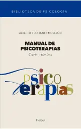 Imagen del producto 9788425443824