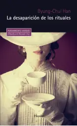 Imagen del producto 9788425444005