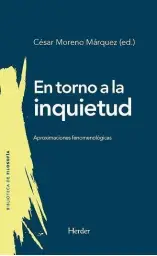 Imagen del producto 9788425444050