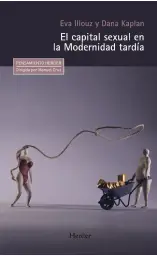 Imagen del producto 9788425444296