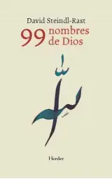Imagen del producto 9788425445057