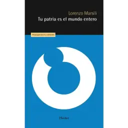 Imagen del producto 9788425445385