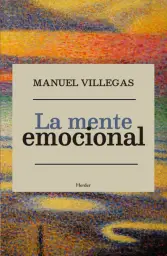 Imagen del producto 9788425445446