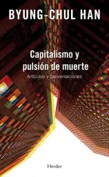 Imagen del producto 9788425445484