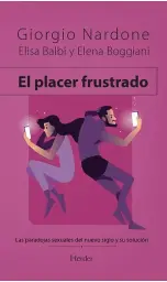 Imagen del producto 9788425445736