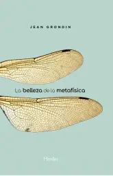 Imagen del producto 9788425446146
