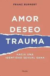 Imagen del producto 9788425446382