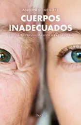 Imagen del producto 9788425446474