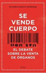 Imagen del producto 9788425446504