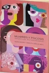Imagen del producto 9788425446566