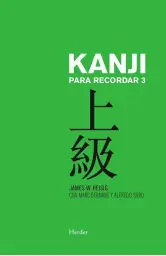 Imagen del producto 9788425446634