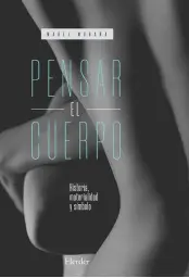 Imagen del producto 9788425446689