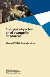 Imagen del producto 9788425446719
