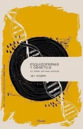 Imagen del producto 9788425446870