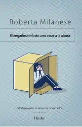 Imagen del producto 9788425446948