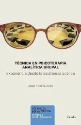 Imagen del producto 9788425447044