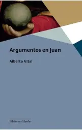 Imagen del producto 9788425447105