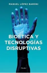 Imagen del producto 9788425447129