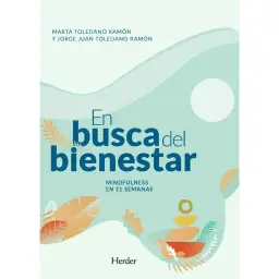 Imagen del producto 9788425447181