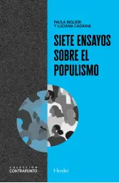 Imagen del producto 9788425447242