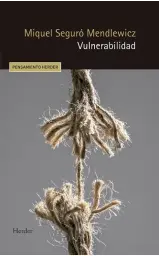 Imagen del producto 9788425447273