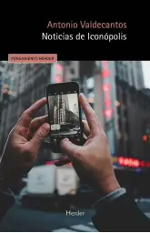 Imagen del producto 9788425447365