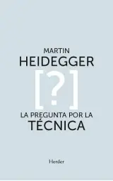 Imagen del producto 9788425447396