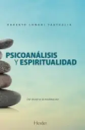 Imagen del producto 9788425447464