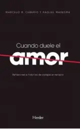 Imagen del producto 9788425447587