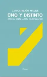 Imagen del producto 9788425447631