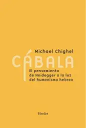 Imagen del producto 9788425447693