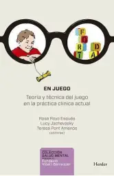 Imagen del producto 9788425447754