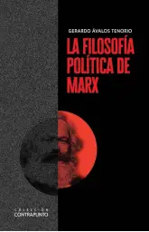 Imagen del producto 9788425447785