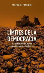 Imagen del producto 9788425447815